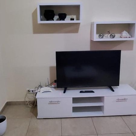 Apartamento Teixeira Espargos Ngoại thất bức ảnh
