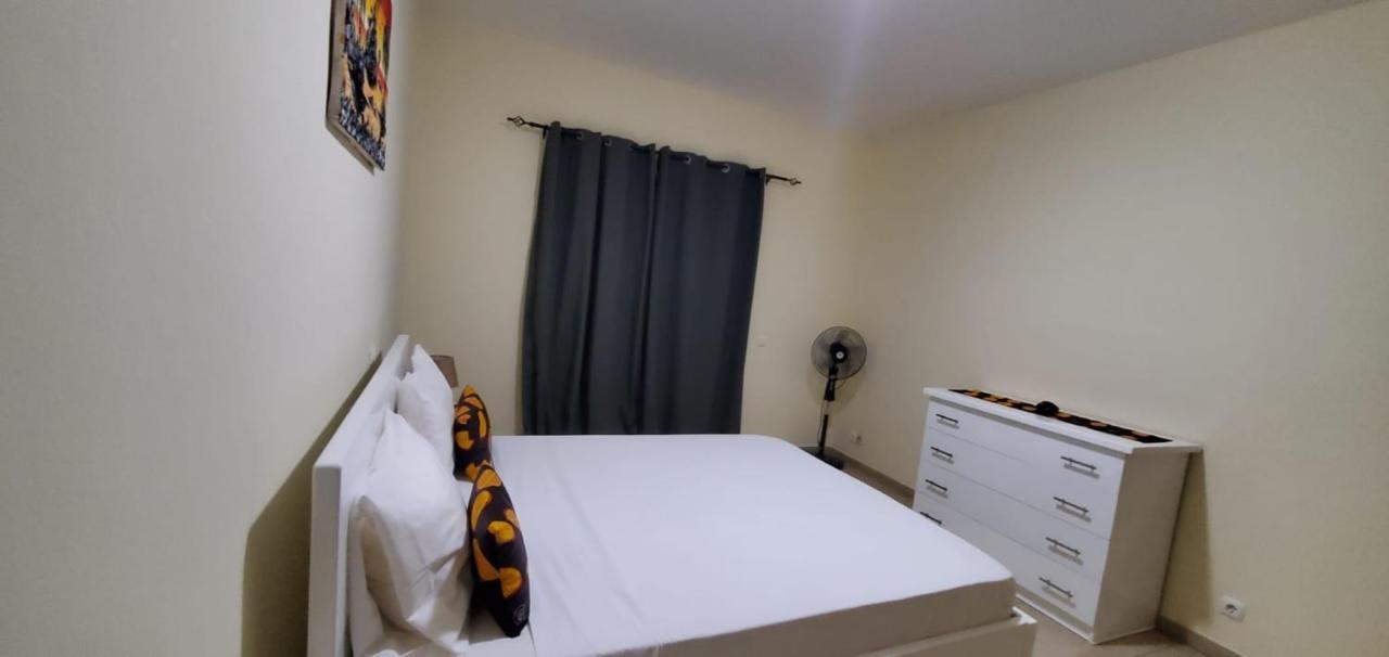Apartamento Teixeira Espargos Ngoại thất bức ảnh
