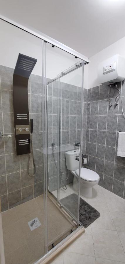 Apartamento Teixeira Espargos Ngoại thất bức ảnh