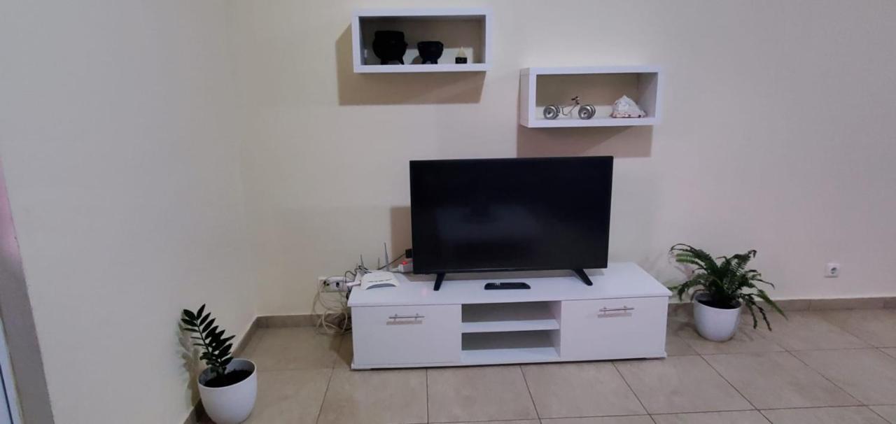 Apartamento Teixeira Espargos Ngoại thất bức ảnh