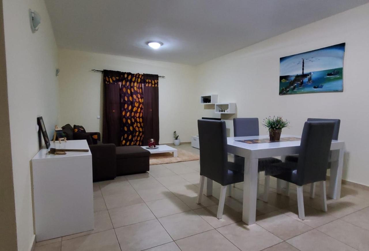 Apartamento Teixeira Espargos Ngoại thất bức ảnh