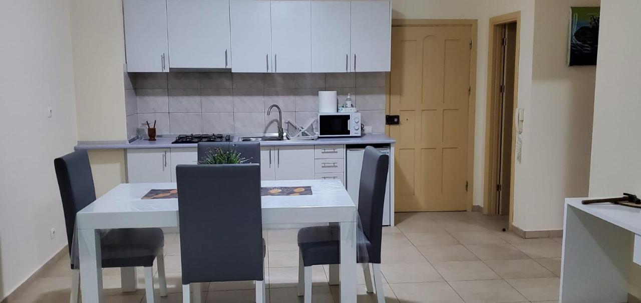 Apartamento Teixeira Espargos Ngoại thất bức ảnh