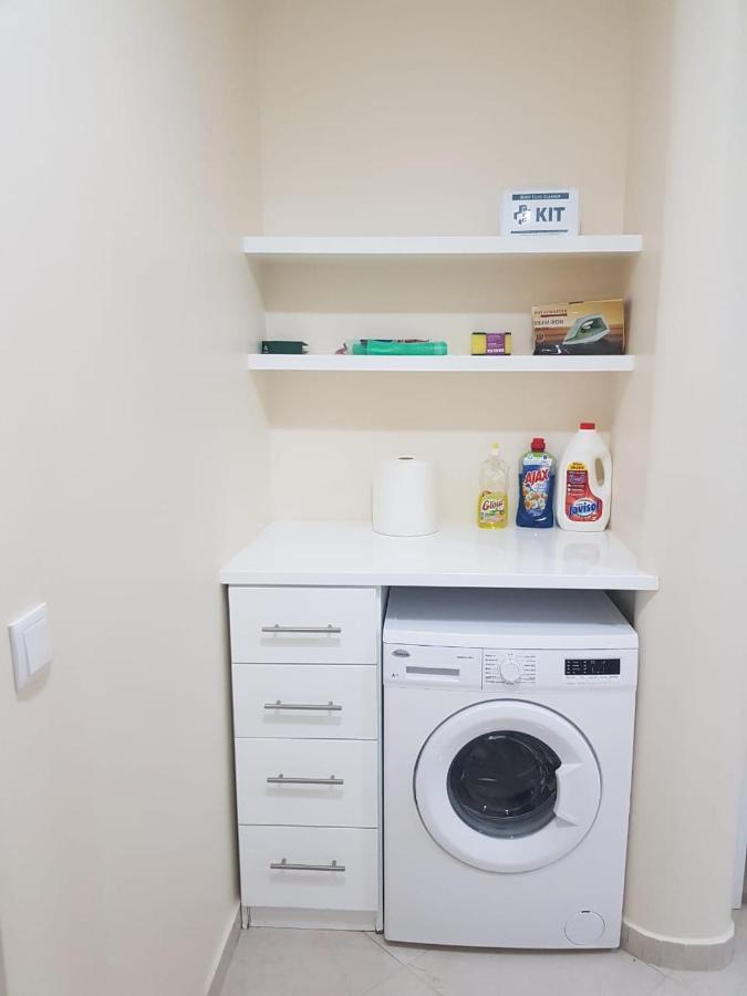 Apartamento Teixeira Espargos Ngoại thất bức ảnh